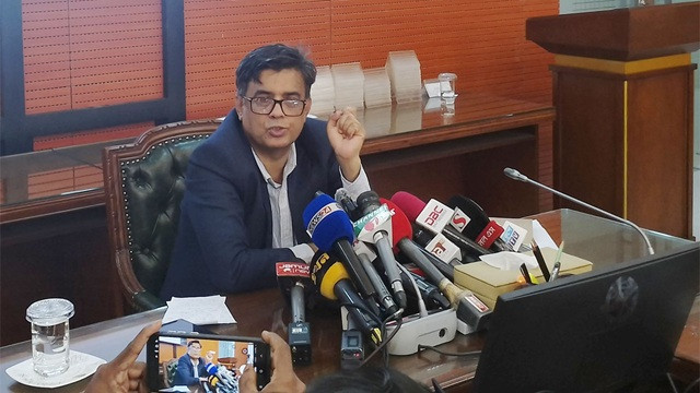 সাহসী শিক্ষিকা মেহরিন চৌধুরীর নামে চালু করা হবে অ্যাওয়ার্ড