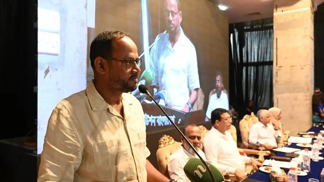 ছবি ‍: সংগৃহীত