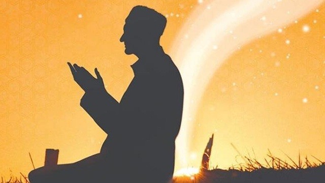 কিয়ামতের দিন যাদের হিসাব সহজ হবে