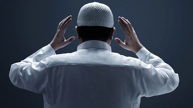 প্রতীকী ছবি