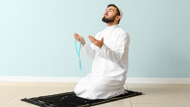 প্রতীকী ছবি