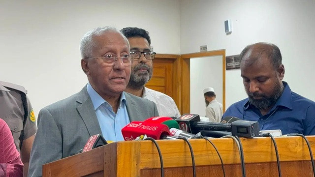 ছবি-সংগৃহীত