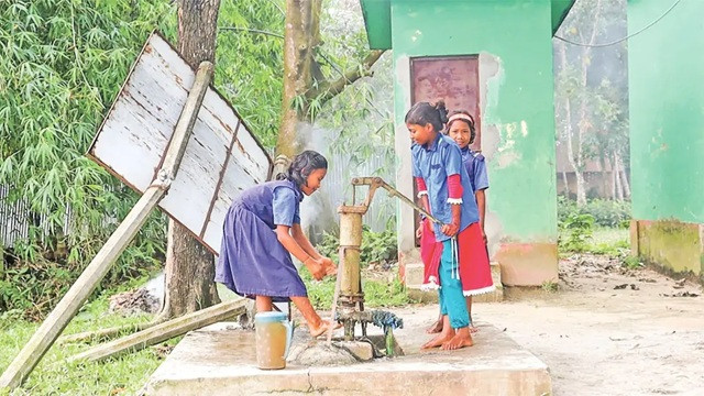 ফাইল ছবি
