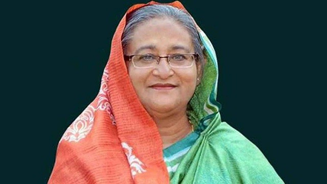 ‘প্রধানমন্ত্রীর থাইল্যান্ড সফরে সহযোগিতার নতুন দ্বার উন্মোচন হবে’