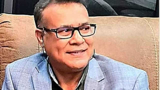 ‘শিক্ষার্থীরা এআই দিয়ে পরীক্ষা দিচ্ছে, প্রিন্সিপাল বসে চা খাচ্ছেন’