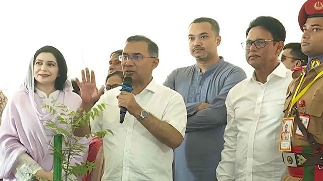 ছবি ‍: সংগৃহীত