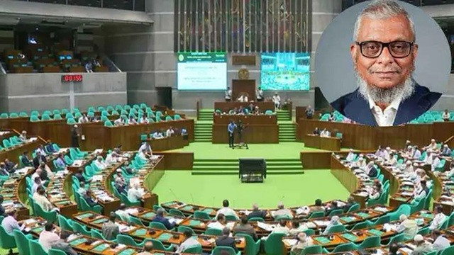 ফাইল ছবি