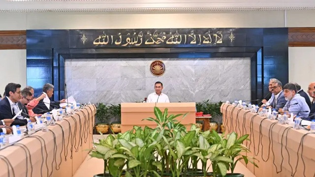 ছবি : সংগৃহীত