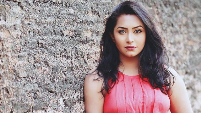 অশ্লীল মেসেজের স্ক্রিনশট ফাঁস করলেন প্রসূন আজাদ