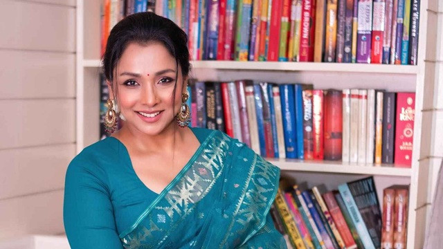 ছবি- সংগৃহীত