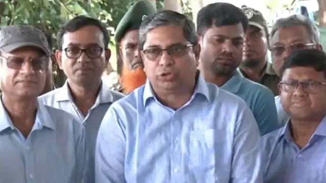 ছবি ‍: সংগৃহীত