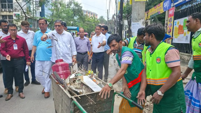 ছবি ‍: সংগৃহীত