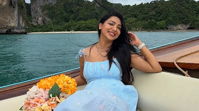ছবি ‍: সংগৃহীত