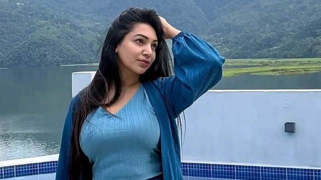 ভালোবাসার দামে নিজের শান্তি খোয়ানো ঠিক নয়