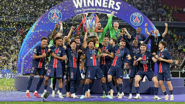 ছবি-সংগৃহীত