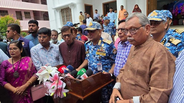 উপকূলীয় এলাকায় মন্দির-পূজামণ্ডপে নিরাপত্তা জোরদার করেছে কোস্টগার্ড