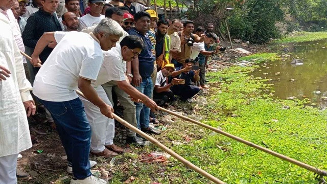 ছবি ‍: সংগৃহীত