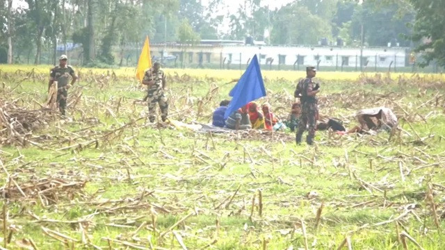 ছবি ‍: সংগৃহীত
