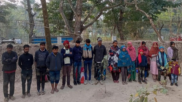 ছবি-সংগৃহীত