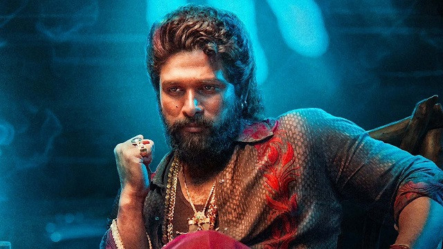 ‘পুষ্পা থ্রির’ বিষয়ে যা জানালেন পরিচালক সুকুমার