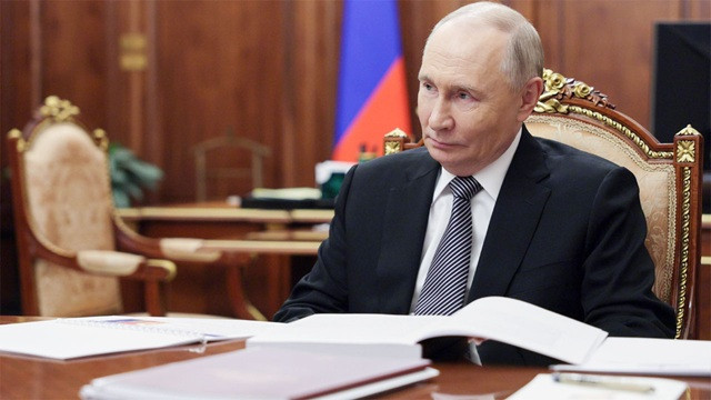 ফাইল ছবি