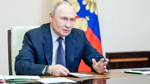 ফাইল ছবি