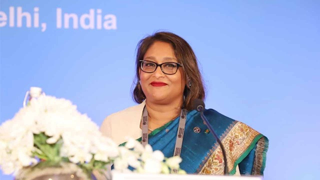 ৯৩১ কোটি টাকা পাচারের আসামি পুতুল, ব্যবসায়ী ও এনবিআর চেয়ারম্যানসহ ৩৫