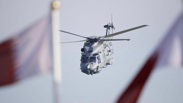 ফাইল ছবি