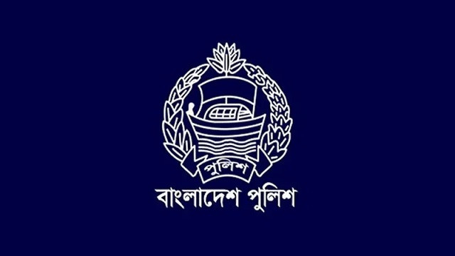 ১৯০ কোটি টাকায় পুলিশের জন্য কেনা হচ্ছে ৪১৮ গাড়ি
