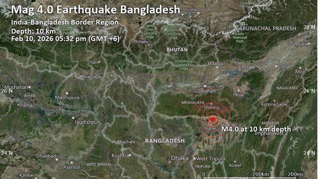 ফাইল ছবি