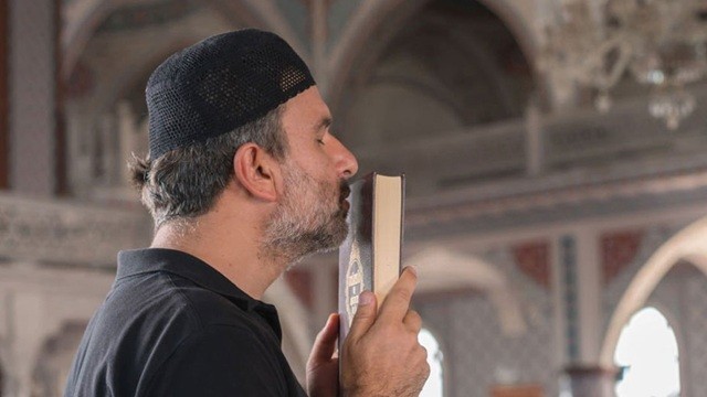 কোরআনের সঙ্গে সম্পর্ক গভীর করার ৫ উপায়