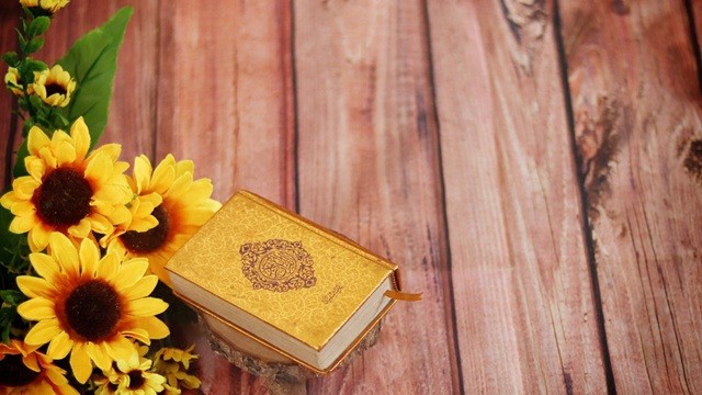মৃত্যুর সময় মানুষ কী অনুভব করে?