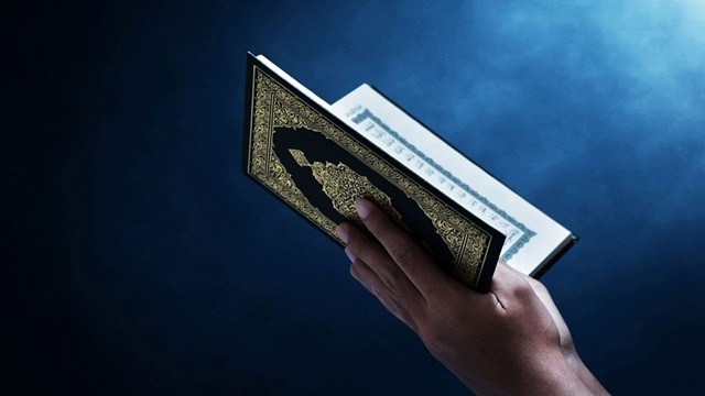 সর্বপ্রথম কী সৃষ্টি করেছিলেন আল্লাহ তায়ালা?