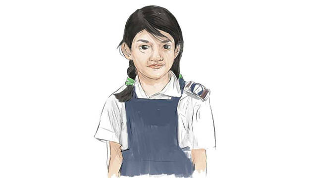 ছবি ‍: সংগৃহীত