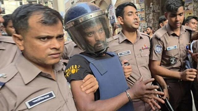 ছবি ‍: সংগৃহীত