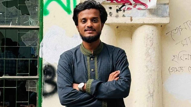 ছবি-সংগৃহীত