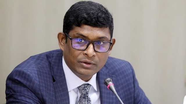 ছবি-সংগৃহীত