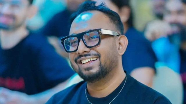ফাইল ছবি