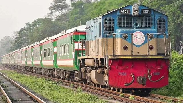 ফাইল ছবি