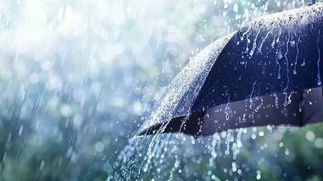 দেশের ৮ বিভাগেই বৃষ্টির আভাস