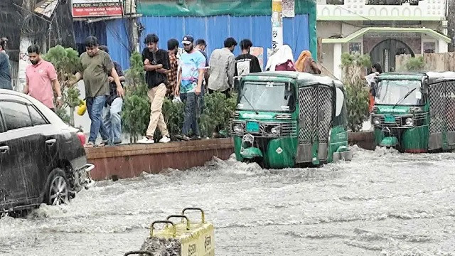 ছবি : সংগৃহীত