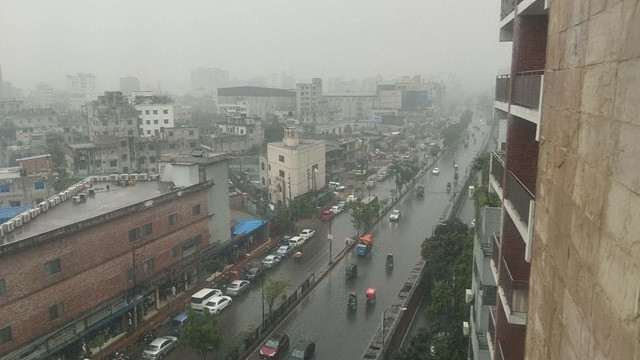 ছবি ‍: সংগৃহীত