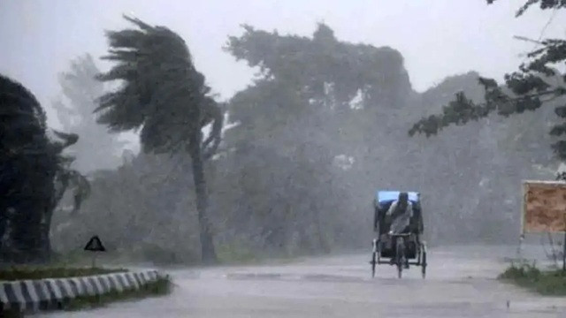 ছবি ‍: সংগৃহীত