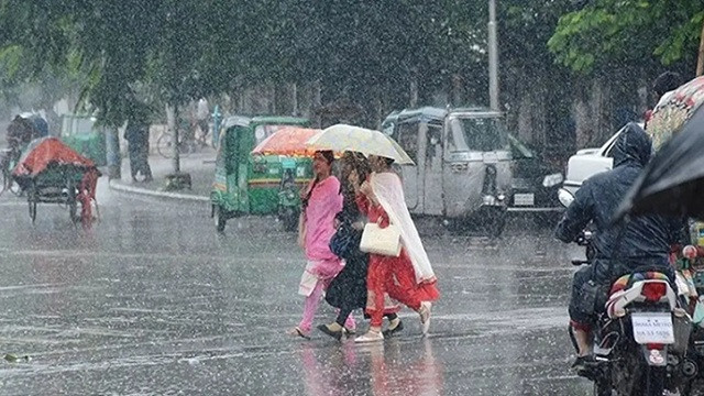 ছবি ‍: সংগৃহীত