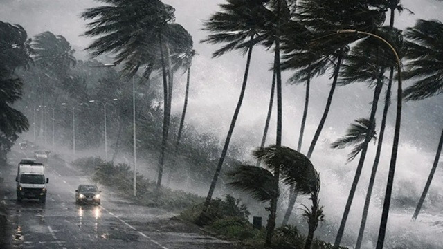 ছবি ‍: সংগৃহীত