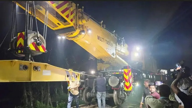 ছবি : সংগৃহীত