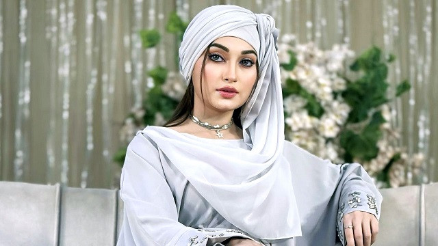 আমার জায়গায় অন‍্য মেয়ে হলে সুইসাইড ছাড়া কিছু ভাবতো না