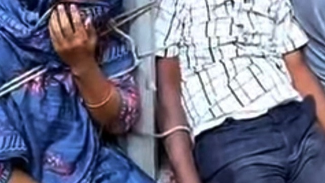 ফাইল ছবি