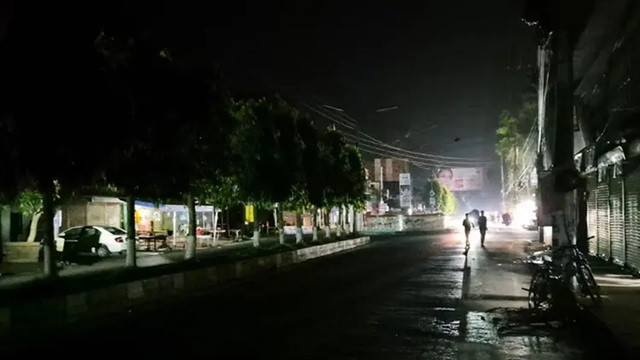 ফাইল ছবি