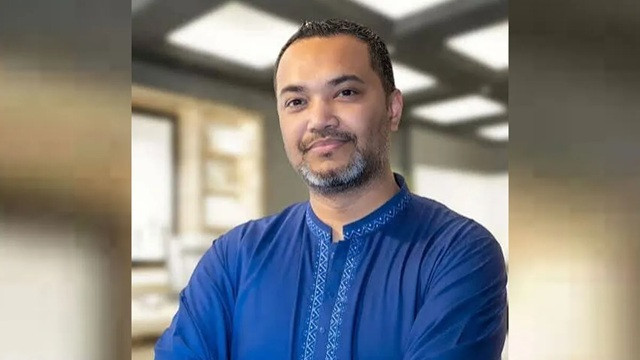 ফাইল ছবি